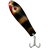 Hunter 1-002