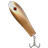 Hunter 1-004