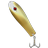 Hunter 1-005
