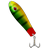 Hunter 1-006