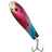 Hunter 1-010