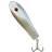 Hunter 1-011