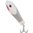 Hunter 1-012