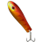 Hunter 2-003