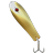 Hunter 2-005