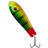 Hunter 2-006