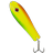 Hunter 2-007