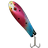 Hunter 2-010