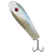 Hunter 2-011