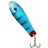 Hunter 3-001