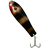 Hunter 3-002
