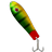 Hunter 3-006