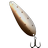 Veikko 8g-002