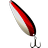 Veikko 8g-007