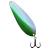 Veikko 8g-008