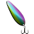 Veikko 8g-010