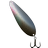 Veikko 8g-011