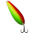 Veikko 8g-012