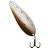 Veikko 14g-002