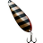 Veikko 14g-003
