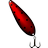 Veikko 14g-006