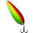 Veikko 14g-012