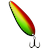 Veikko 14g-013