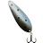 Veikko 25g-001