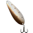 Veikko 25g-002