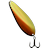 Veikko 25g-004