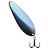 Veikko 25g-005