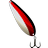 Veikko 25g-007