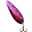 Veikko 25g-009