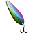 Veikko 25g-010