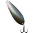 Veikko 25g-011