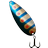 Soturi 22g-001