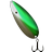 Soturi 22g-002