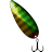 Soturi 22g-005