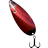 Soturi 22g-006