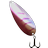 Soturi 22g-008