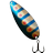 Soturi 46g-001