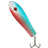 Hunter 3-009