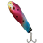 Hunter 3-010