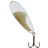 Type 1 4g 001