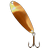 Type 1 4g 003