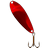 Type 1 4g 005