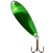 Type 1 4g 006