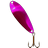 Type 1 4g 007