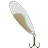Type 1 12g 001
