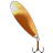 Type 1 12g 003